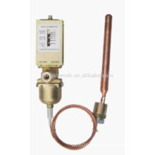 popular temperature controlled water valves used in Refrigeration